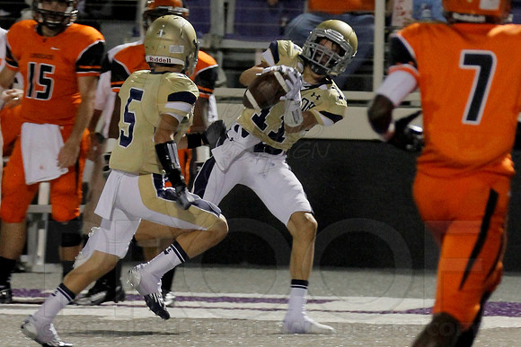 SC vs. Warren at UCA 8-27-12 (Justin Manning)037