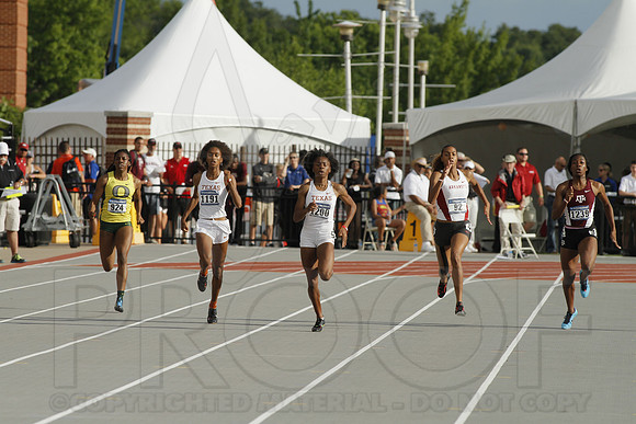NCAA West Track and Field Preliminaries 5-30-2014 (© Justin Manning) JWM_0073