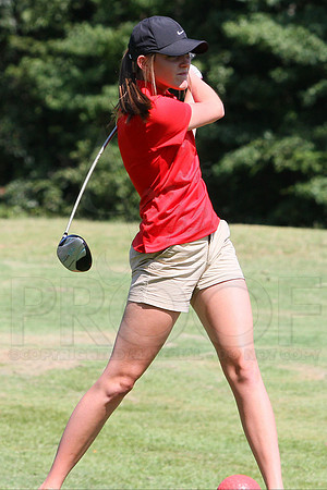 Glen Rose Golf 8-15-13 (Silver Springs) (© Justin Manning) JWM0026