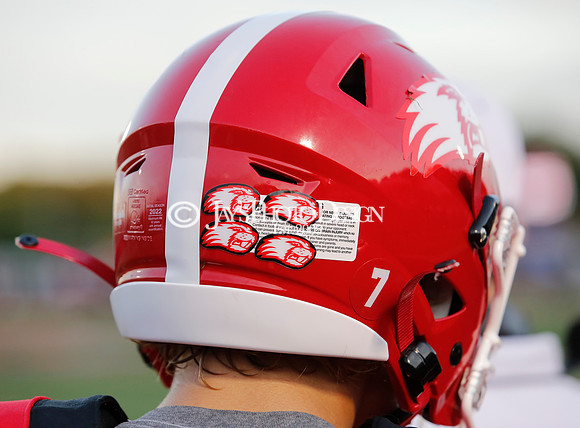 Malvern @ Glen Rose 9-2-22_JWM_910