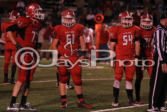 McGehee @ Glen Rose 11-13-2015 (©Justin Manning) JWM_1274