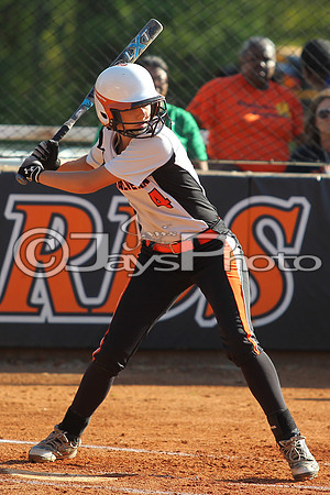 Harmony Grove @ Malvern softball_JWM_0248
