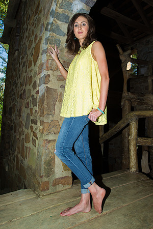 Kelcie Senior Pictures 6-18-16_JWM_0022