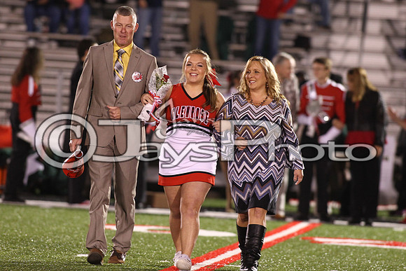 Glen Rose @ Episcopal Collegiate 11-6-2015 (©Justin Manning) JWM_0263