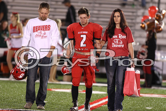Glen Rose @ Episcopal Collegiate 11-6-2015 (©Justin Manning) JWM_0050