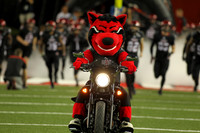 Georgia Southern @ Arkansas State 10-5-16_JWM_0016