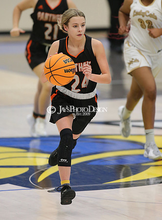 Rison vs. Magnet Cove Girls (Sheridan Holiday Classic) 12-30-21_JWM_0033