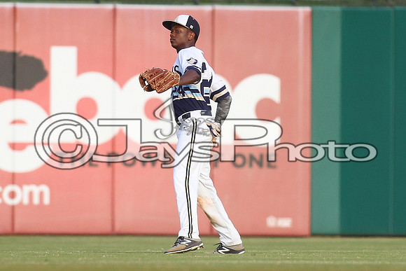 Pulaski Academy vs. Maumelle 4-12-17_JWM_00582