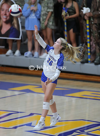 Benton @ Lakeside 9-17-24_JWM_0014