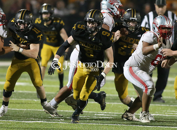 Highland @ Trumann 9-30-22_JWM_JWM_0573