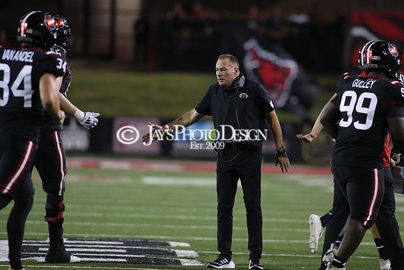 UCA @ Arkansas State 8-31-24_JWM_1164