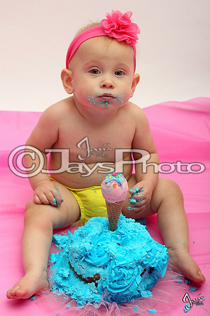 Camden's 1st Birthday pictures_0788