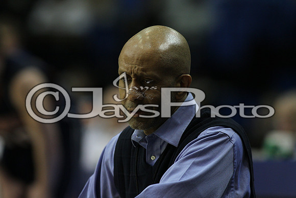 Monticello vs Subiaco 4A Boys State Finals 3-13-2015 (©Justin Manning) JWM_050