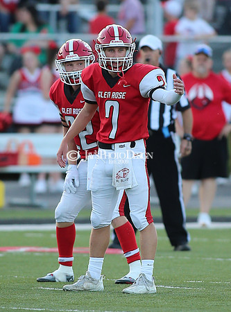 Malvern @ Glen Rose 9-2-22_JWM_288