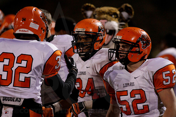 Malvern @ Arkadelphia 11-8-13 (©Justin Manning) JWM_0340