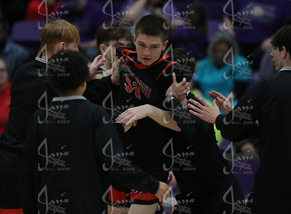 Magnet Cove @ Poyen Sr. Boys 2-14-25_JWM_0048