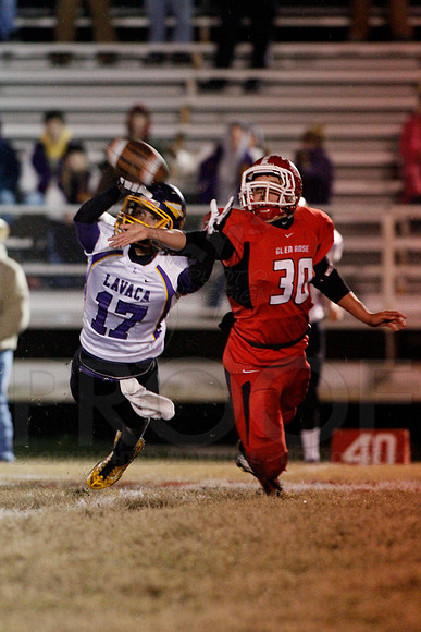 Lavaca @ Glen Rose 11-22-13 (©Justin Manning) JWM_0019