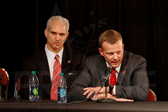 ASU Coach Press Conference 12-12-120178