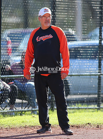 Bauxite @ Malvern 4-1-22_Manning_0089
