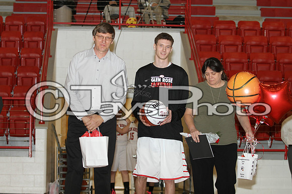Episcopal @ Glen Rose (Senior Night) 2-10-2015 (©Justin Manning) JWM_043