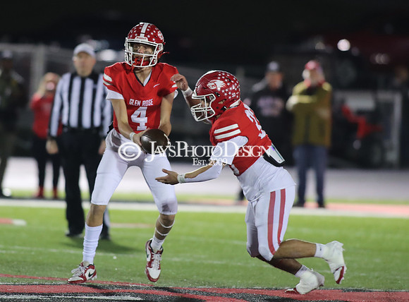 Dumas @ Glen Rose (2nd Round 3A playoffs) 11-22-24_JWM_0104