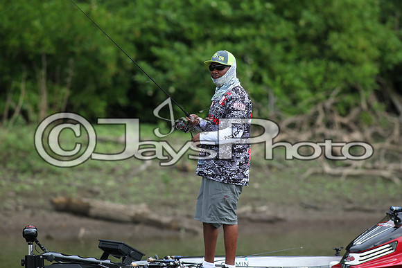 Forrest Wood Cup (Day 3) 8-22-2015 (©Justin Manning) JWM_0390