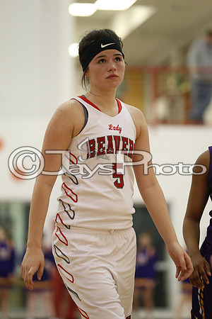 Glen Rose vs. Mayflower Girls 2-16-17 (5AAA District Tournament)_JWM00804