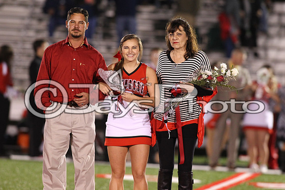 Glen Rose @ Episcopal Collegiate 11-6-2015 (©Justin Manning) JWM_0252