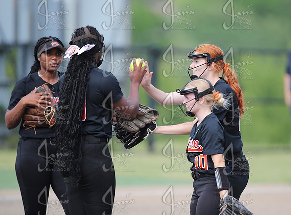 Robinson vs. Malvern 4A-3 Regional 5-8-25_JWM_0076