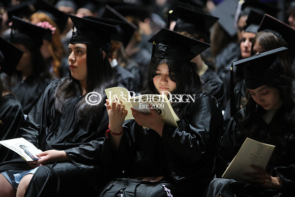 Arkansas State Three Rivers Graduation 5-14-24_JWM_0224