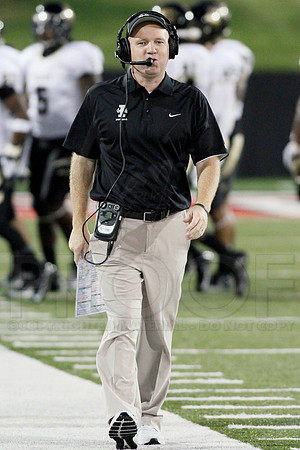 Idaho @ ASU 10-12-13 (© Justin Manning) JWM0470
