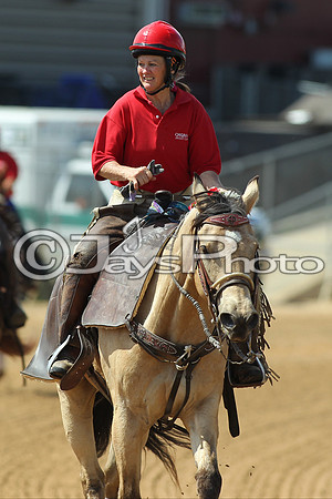 JWM 170415_ArkansasDerby_00405