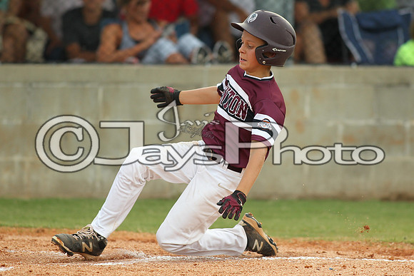 Benton vs. Clark County 6-27-16_JWM_0322