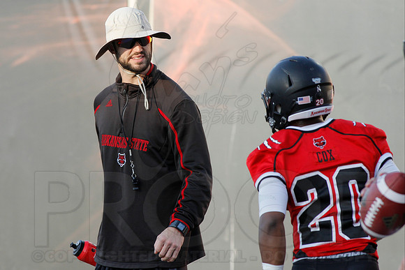 AState Spring Game 4-18-2014 (© Justin Manning) JWM_0112