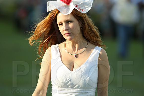 Arkansas Derby 4-12-2014 (© Justin Manning) JWM_0971