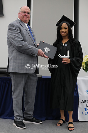Arkansas State University Three Rivers (Health Sciences' Pinning Ceremony) LPN & RN 12-12-24 _JWM_1438