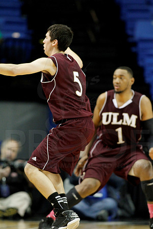 WKU vs. UL-Monroe Men's JWM0200 (©Justin Manning)