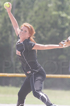 Magnet Cove vs. St. Joesph 5-7-12 Regional Championship Game (Justin Manning)093