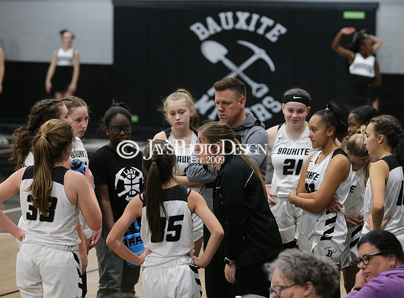 Episcopal @ Bauxite Junior Girls 11-9-21_JWM_0157