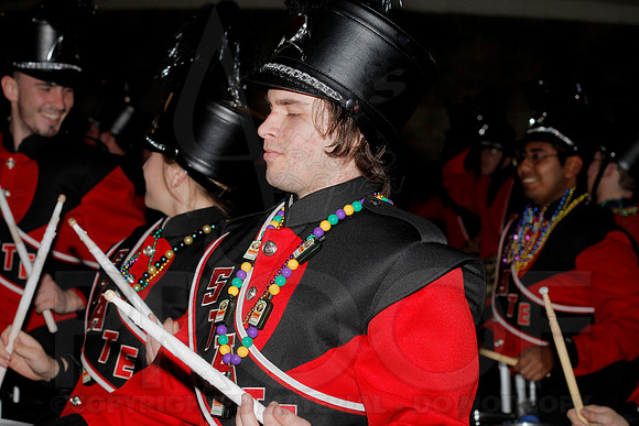 GoDaddy Bowl Mardi Gras Parade (©Justin Manning) JWM_0233