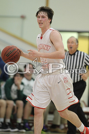 Episcopal @ Harmony Grove Boy 1-5-2016 (©Justin Manning) JWM_0416