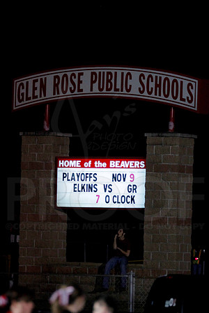 Elkins @ Glen Rose 11-9-12 (Justin Manning)0020