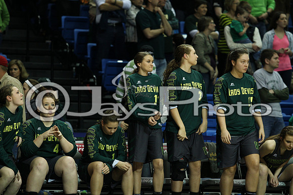 Nemo Vista vs. Wonderview 1A Girls State Finals 3-12-2015 (©Justin Manning) JWM_421