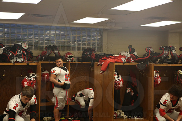 Glen Rose vs. Charleston 12-21-13 (©Justin Manning) (©Justin Manning) JWM0072 0072