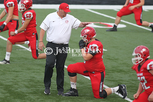 Mayflower @ Glen Rose 9-28-18_JWM_0031