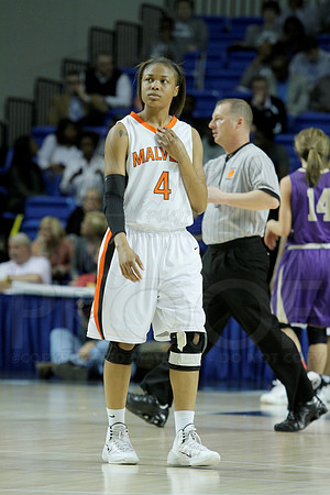 Malvern vs. CAC 4A Girls State Finals 3-13-2014 (© Justin Manning) JWM_0177