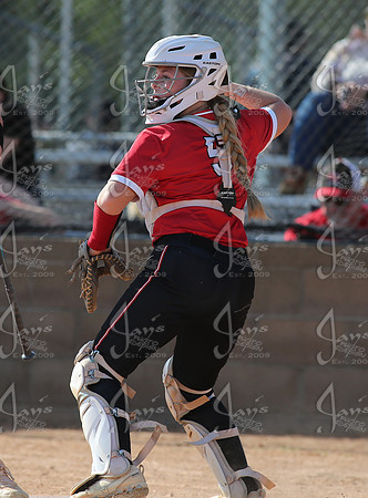 Mayflower @ Glen Rose 4-10-25_JWM_0098