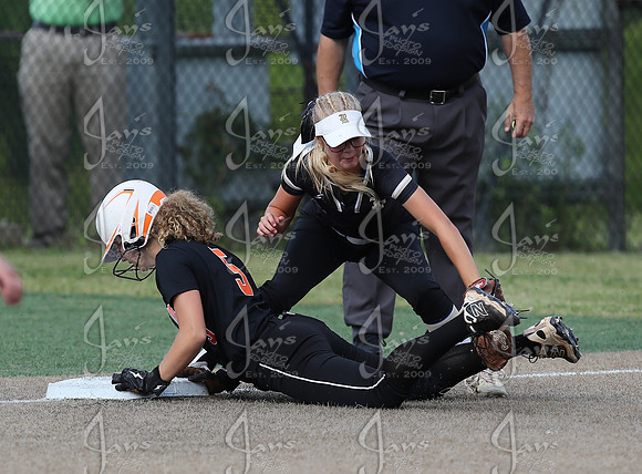 Robinson vs. Malvern 4A-3 Regional 5-8-25_JWM_0204