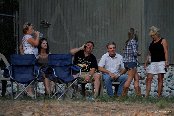 Justin Moore Concert 8-4-12(Justin Manning)008