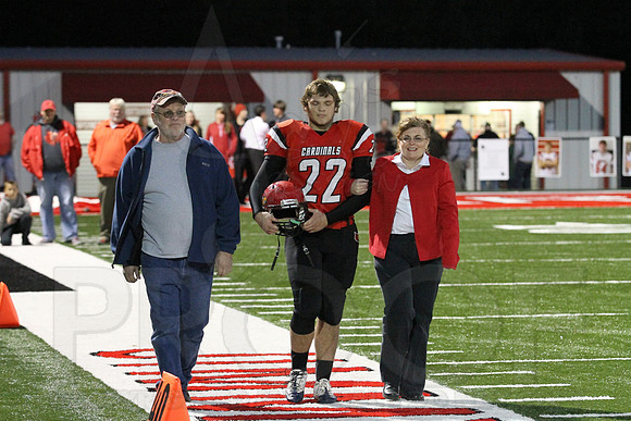 Episcopal @ Harmony Grove 10-31-2014 (©Justin Manning) JWM_028